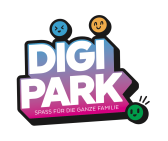 DigiPark – Spielespaß für die ganze Familie